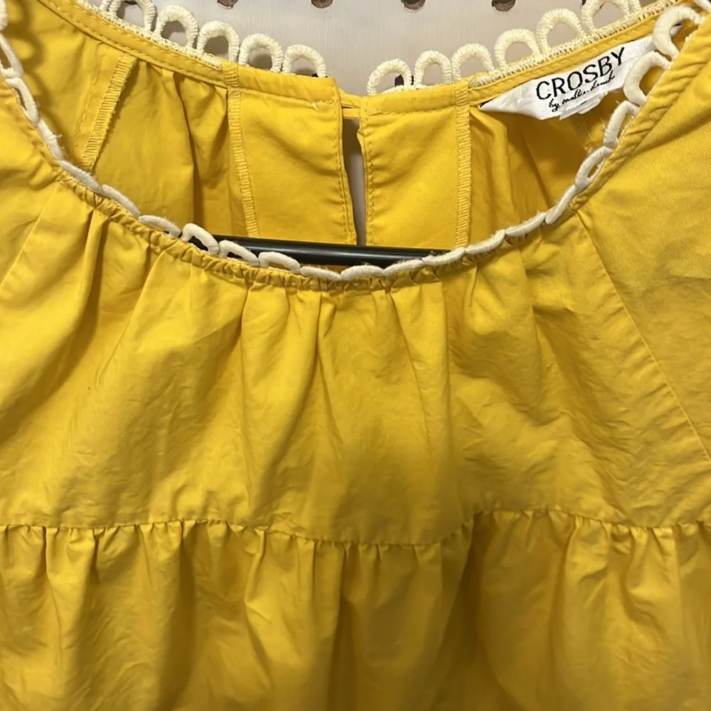 Crosby by Molly Birch - Picture 2 of 3